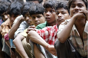 child slaves, child slaves india, child slaves found, indian police child Slaves, Child Slaves found, slaves india