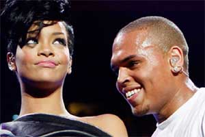 Chris Brown, RIhanna, Rihanna assault case, Chris Brown news, Chris Brown Probation, Los Angeles Court, Chris Brown Singer assault