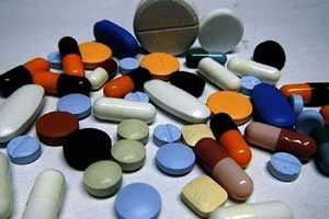 cipla shares bse sensex