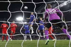 English clubs, English clubs FIFA, English clubs international transfer, FIFA, FIFA English clubs, FIFA international transfer, FIFA news