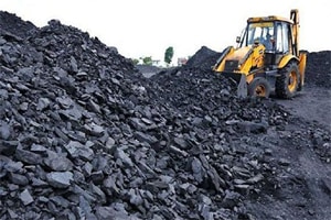coal block allocation, coal blocks auction, coal block news, coal india, coal ministry, coal auction, coal blocks, Supreme Court, Hindalco, Jindal Power, Usha Martin, business news