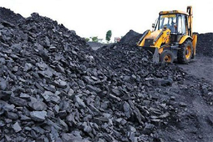 coal block allocation, coal blocks auction, coal block news, coal india, coal ministry, coal auction, coal blocks, Supreme Court, Hindalco, Jindal Power, Usha Martin, business news coal block allocation, coal blocks auction, coal block news, coal india, coal ministry, coal auction, coal blocks, Supreme Court, Hindalco, Jindal Power, Usha Martin, business news
