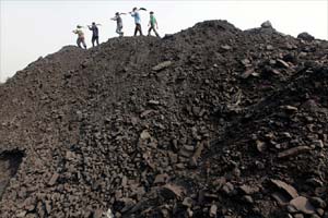 coal, Coal sector, coal blocks, Coal blocks auction, coal block auction success, coal linkage policy