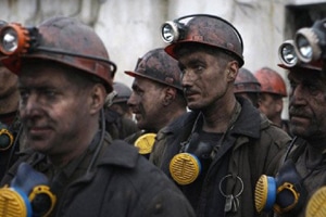 coal india, coal india news, coal india strike, coal india union strike, coal india union strike, coal workers strike