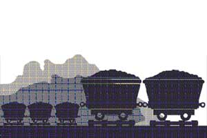 Coal India, Coal India floor price, Coal India share price, Coal India news, NMDC, BHEL, PFC, Dharmendra Pradhan Coal India, Coal India floor price, Coal India share price, Coal India news, NMDC, BHEL, PFC, Dharmendra Pradhan