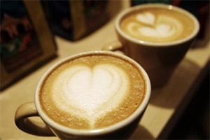 ccd ipo, ccd ipo date, ccd india, ccd ipo share price, ccd ipo valuation, cafe coffee day, cafe coffee day ipo, cafe coffee day ipo news, coffee day ipo, coffee day ipo date, coffee day ipo price band, coffee day ipo price