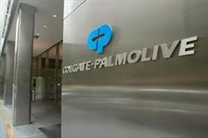 Colgate-Palmolive, Colgate, Palmolive, Colgate profit, Colgate-Palmolive economy, Colgate news, Colgate-Palmolive company growth
