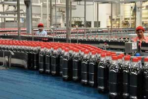 Coca-Cola, Coca-Cola news, Coca-Cola India