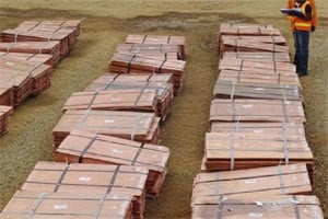 Copper, Copper prices,Copper News, Metal, Metal prices Copper, Copper prices,Copper News, Metal, Metal prices