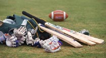 India vs Australia, India vs Australia series, India vs Australia cricket