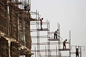 Corporate Social Responsibility, CSR, CSR India, CSR youngsters Corporate Social Responsibility, CSR, CSR India, CSR youngsters