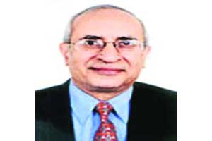 pradip burman, pradip burman dabur, pradip burman blackmoney, pradip burman blackmoney list, dabur, dabur India