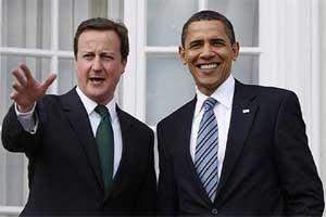 Barack Obama, Barack Obama twitter, Barack Obama David Cameron, David Cameron, David Cameron Barack Obama, David Cameron twitter