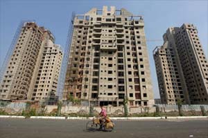 DDA, DDA 100 storey building, DDA buidling, DDA NBCC, 100 storey building, 100 storey building in Delhi, 100 storey building DDA, 100 storey building NBCC, 100 storey building news