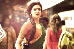 Deepika Padukone, Deepika Padukone movies, Deepika Padukone images