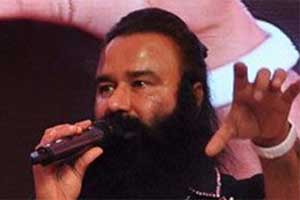 Messenger of God, Messenger of God movie, MSG controversy, MSG movie, MSG film, Dera Sacha Sauda, Gurmit Ram Rahim Singh, gurmit ram rahim, Dera Sacha Sauda news