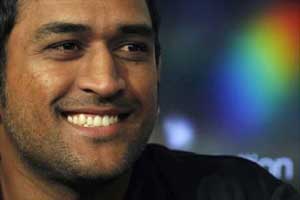 MS Dhoni, World cup, cricket world cup 2015, cricket world cup india, cricket india bowling