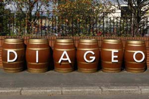 diageo, diageo india, vijay mallya, vijay mallya diageo, diageo india pvt ltd, vijay mallya news, united national breweries diageo, united national breweries, united national breweries africa, united national breweries diageo vijay mallya, vijay mallya united national breweries, business news, world news, india news