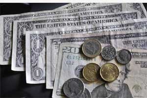 World Bank, india, World Bank on india, india remittances, remittances in india, india remittances world bank, india remittances 2014, india remittances investment, economy news