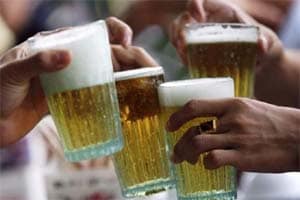 Alcohol, Alcohol drinking, Alcohol effects, Drinking Advantages, health issues, Drinking Health Issues, Drinking Research, European Heart Journal