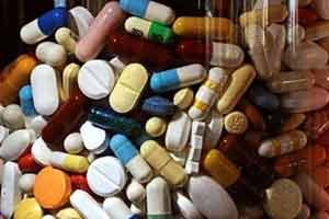 It would be great if there were drugs that were specifically tested and dosed based on sex. (PTI) It would be great if there were drugs that were specifically tested and dosed based on sex. (PTI)