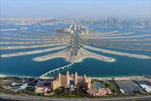 Dubai, dubai popular city, Dubai City, Dubai Tourism, dubai news, Dubai in 2020, dubai modernisation