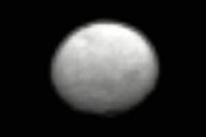 nasa, nasa news, nasa latest news, nasa dwarf planets, nasa ceres, nasa ceres dwarf planet, nasa ceres planet