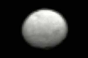 nasa, nasa news, nasa latest news, nasa dwarf planets, nasa ceres, nasa ceres dwarf planet, nasa ceres planet