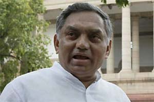 Congress, Congress slams Janardhan Dwivedi, Disciplinary action against dwivedi, All india congress committee