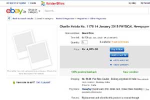 paris attack, paris news, paris shooting, charlie hebdo