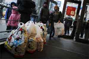 Union Budget, Union Budget 2015, Budget wishlist ecommerce Union Budget, Union Budget 2015, Budget wishlist ecommerce