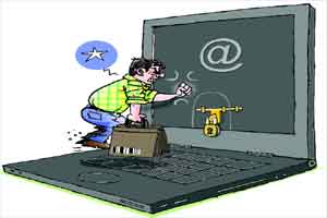 ecommerce industry ecommerce industry