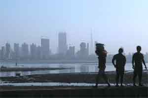 Indian economy, indian economy news, reforms, reforms in india, gdp of india, GDP growth, GDP growth rate, Macquarie, Macquarie India, Macquarie bank, India, economic growth, commodity prices, investment Indian economy, indian economy news, reforms, reforms in india, gdp of india, GDP growth, GDP growth rate, Macquarie, Macquarie India, Macquarie bank, India, economic growth, commodity prices, investment