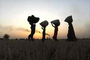 gdp of india, GDP growth, GDP growth rate, gdp growth india, gdp growth rate of india, HSBC report