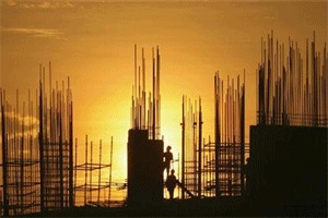 Economy, Indian Economy, Indian Economy News, Economy News, Current account deficit