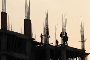 industrial activity, industrial activity and environment, environment