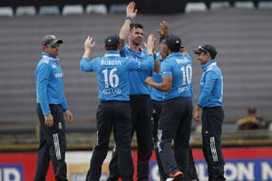 india vs england, cricket tri-series, cricket tri-series semi-final