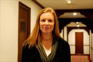 Facebook, Facebook product policy, Facebook Monika Bickert, Monika Bickert