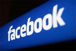 Facebook, Facebook economy, Facebook Global economic Impact, Facebook news, Facebook CEO Mark Zuckerberg, Mark Zuckerberg, Mark Zuckerberg News