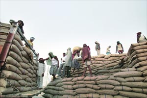 demonetisation effect, migrant workers, punjab, punjab demonetisation, punjab workers, punjab labourers, narendra modi, pm modi