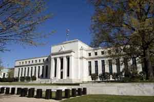 Federal Reserve, Federal Reserve US economy, Federal Reserve interest rates, US economy, US economy Federal Reserve, US economy news