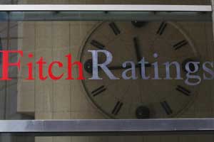 Fitch Ratings, Fitch Ratings India, Fitch Ratings scale