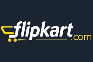 flipkart seller app