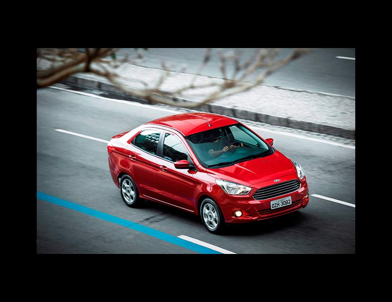 ford figo, ford figo sedan, ford figo sedan india, ford figo sedan 2015, sedan cars, sedan cars in India, sedan cars list