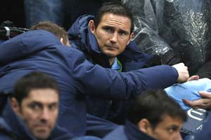 Manchester City, Manchester City news, Frank Lampard, frank lampard news, frank lampard manchester city
