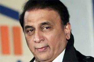 Sunil Gavaskar, Sunil Gavaskar comments, Sunil Gavaskar Cricket, Sunil Gavaskar indian Bowlers, Australian Tri series, Bowling Failure India, India Bowling