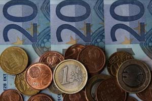 GDP growth, GDP growth India, economic growth, economic growth in India, India manufacturing, Indian economy, economy news GDP growth, GDP growth India, economic growth, economic growth in India, India manufacturing, Indian economy, economy news