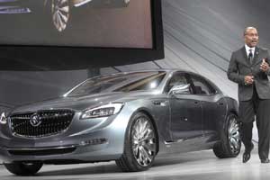 auto show, auto show detroit 2015, auto show detroit, detroit auto show 2015, detroit auto show 2015 general motors