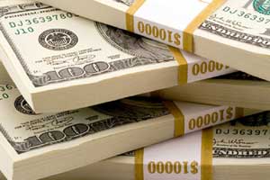 china billionaires