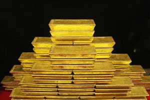 gold, gold rate, gold price, bullion market India, bullion market gold price, silver price, silver rate